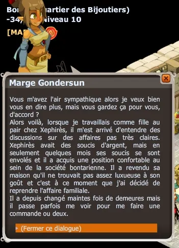 X comme Xephirès