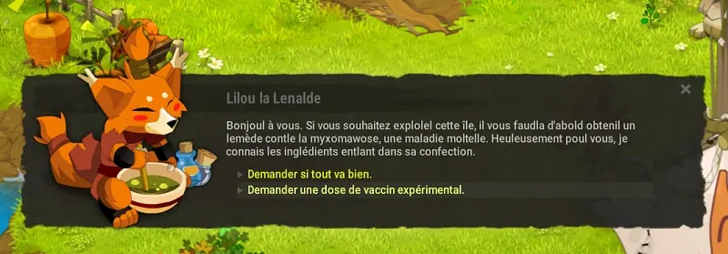 D'égouts temps