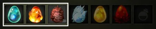 quête Flovoraison dofus