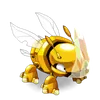 succès spécial dofus