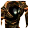 Hypogée de l'Obsidiantre