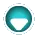 donjon reine des voleurs dofus