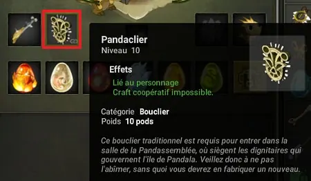 Maudite disparition