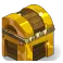 Forgerons