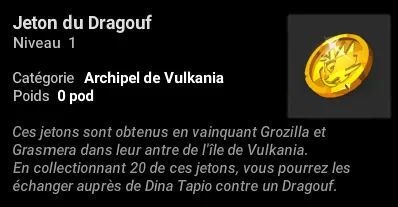 Grozilla et Grasmera