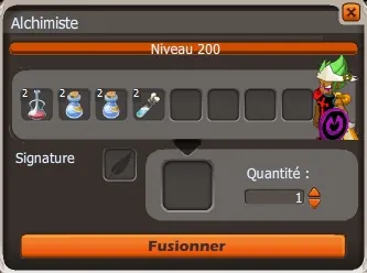 Histoires de salaces