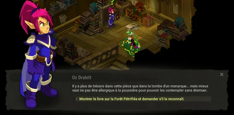 Il ne faut pas se fier aux apparences