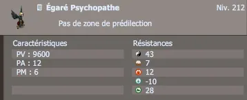 L'armée des 12 dingues