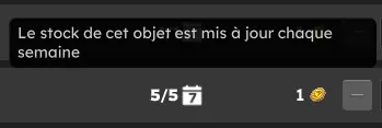 guide guildes dofus