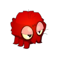 Les familiers dofus