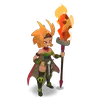 succès spécial dofus