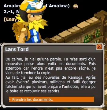 Gemme les joyaux