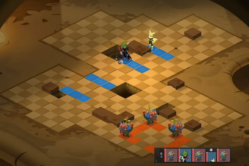 quête Un divin nectar dofus