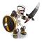incarnations dofus