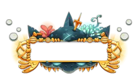 Présentation de la màj 3.6 Dofus
