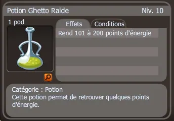 Un décès temporaire