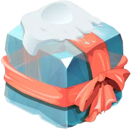 ile de nowel dofus