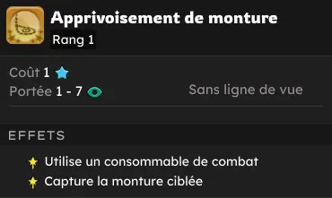les muldos dofus