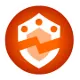 avis de recherche YeCh'Ti dofus