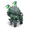 succès spécial dofus
