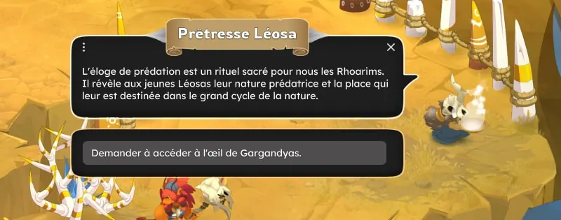 Le gourmet solitaire