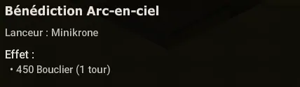 vaincre comte razof dofus