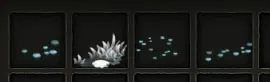 Présentation de la màj 2.71 dofus