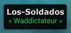 île de pwâk dofus