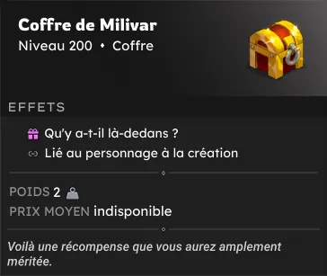 guide chasses aux trésors dofus