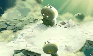 quêtes ecaflipus
