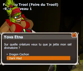 yova etna dofus