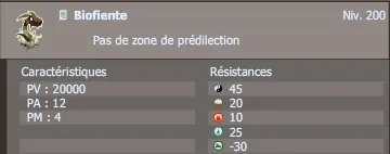 biofiente