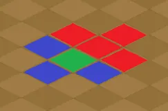 donjon Caverne d'El Piko dofus