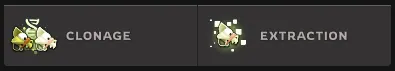 les volkornes dofus