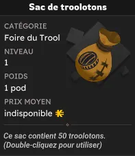 Gladiatrool