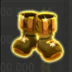 objets légendaires dofus