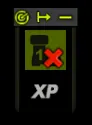 les challenges dofus