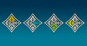 tutoriels dofus