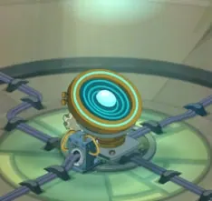 Quêtes d'Osavora dofus
