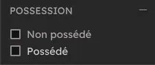 mise à jour 3.5 dofus