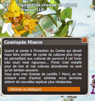 Massacre au hakapik