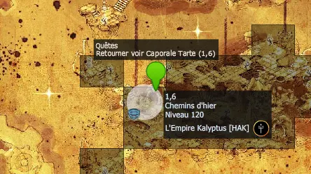 L'armée des 12 dingues