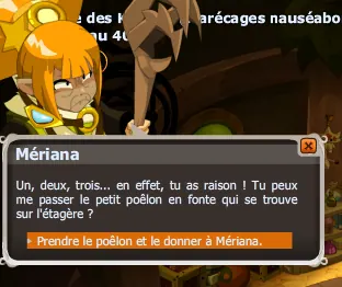Comment perdre ses plumes