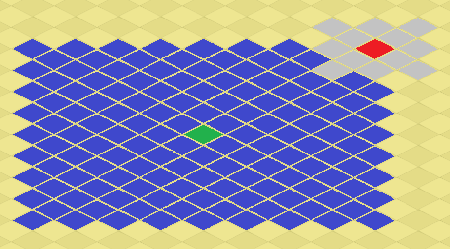 donjon Dojo du Vent dofus