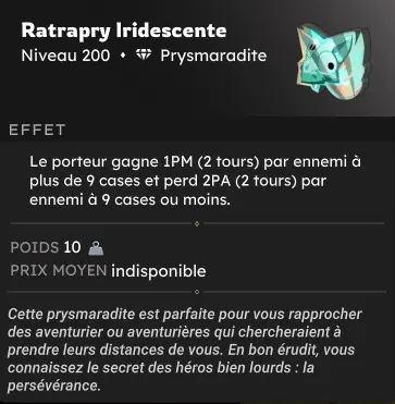 Vénérable