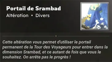 guide chasses aux trésors dofus