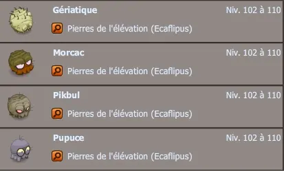 L'As du Volans