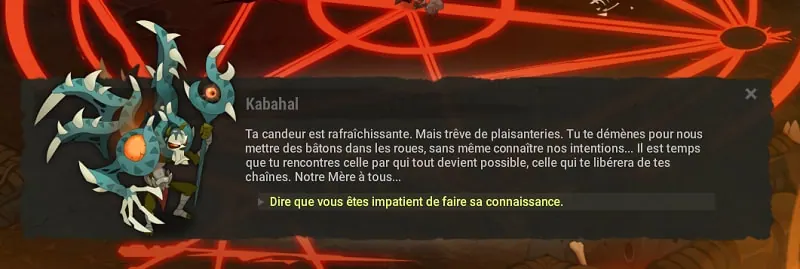 Descendre aux cendres