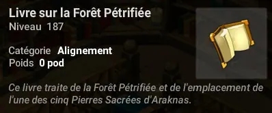 Il ne faut pas se fier aux apparences