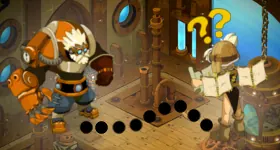 chemins dofus